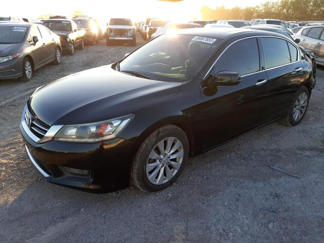 HONDA ACCORD 2015 1hgcr3f8xfa027681