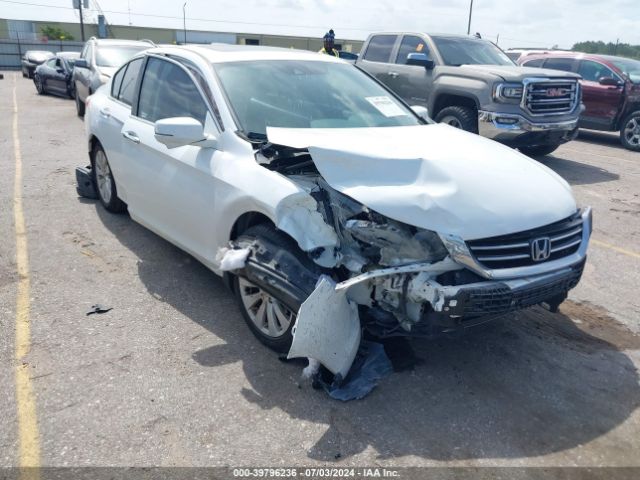 HONDA ACCORD 2015 1hgcr3f8xfa033965