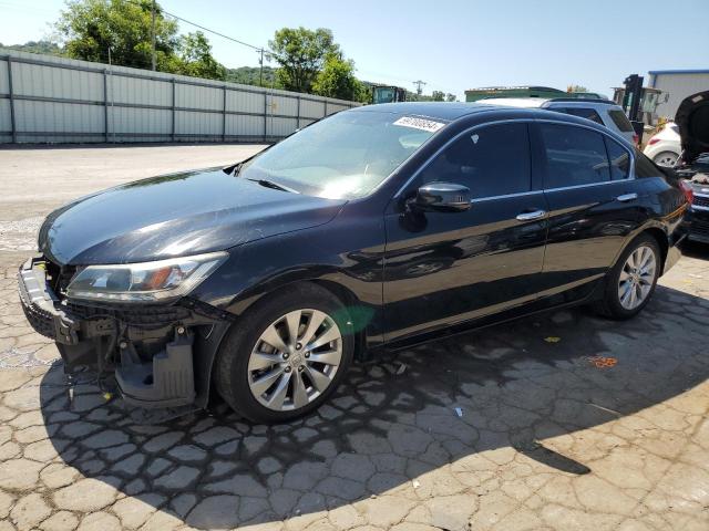 HONDA ACCORD 2015 1hgcr3f8xfa034923