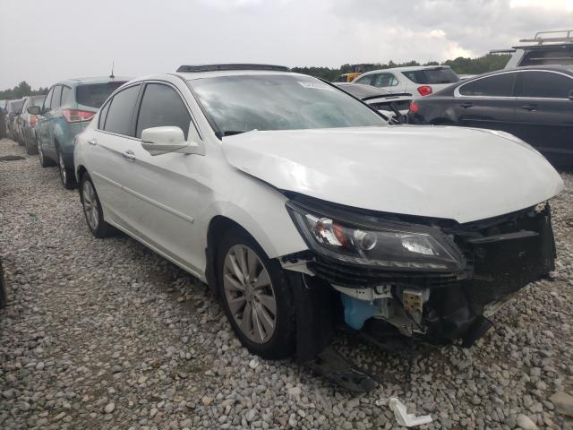 HONDA ACCORD EXL 2015 1hgcr3f8xfa035523