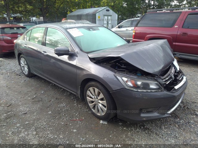 HONDA ACCORD SEDAN 2015 1hgcr3f8xfa036672