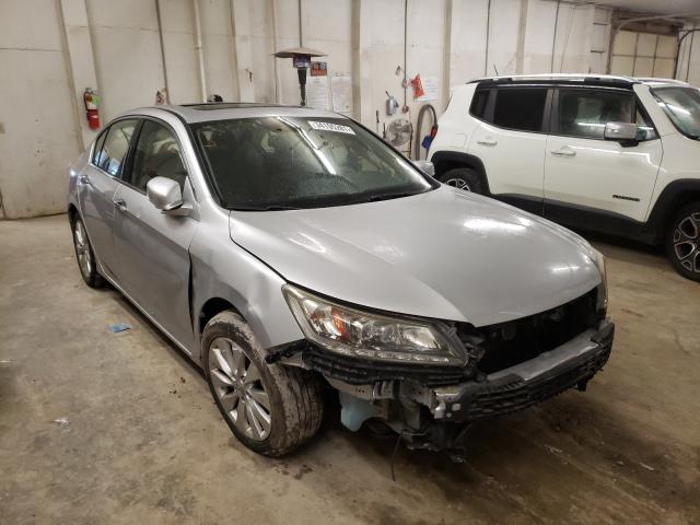 HONDA ACCORD TOU 2013 1hgcr3f90da000091