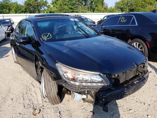 HONDA ACCORD TOU 2013 1hgcr3f90da000818