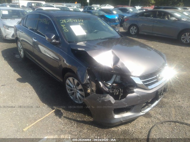 HONDA ACCORD SDN 2013 1hgcr3f90da001189