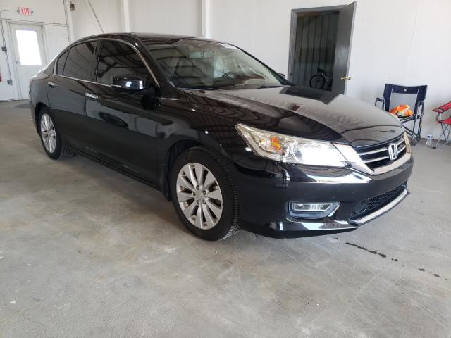 HONDA ACCORD TOU 2013 1hgcr3f90da007834