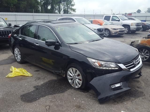 HONDA ACCORD TOU 2013 1hgcr3f90da027209