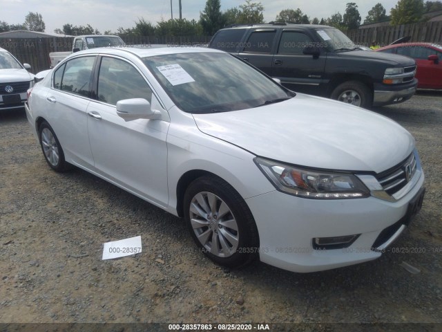 HONDA ACCORD SDN 2013 1hgcr3f90da028196