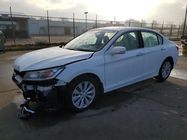 HONDA ACCORD TOU 2013 1hgcr3f90da030773