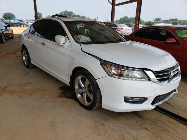 HONDA ACCORD TOU 2013 1hgcr3f90da032782