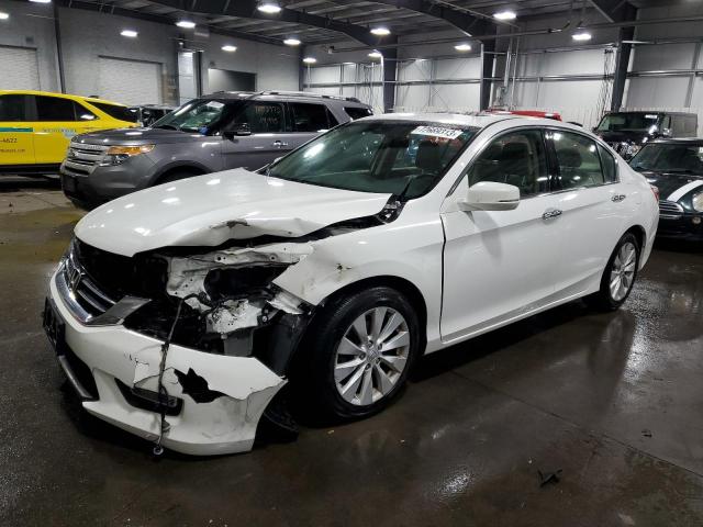 HONDA ACCORD 2013 1hgcr3f90da032930