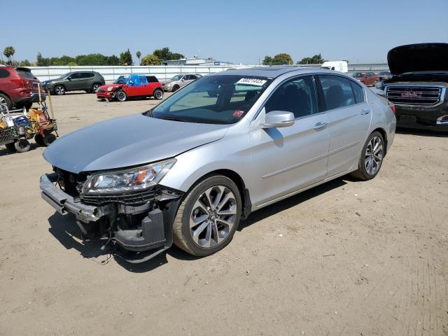 HONDA ACCORD TOU 2013 1hgcr3f90da035519