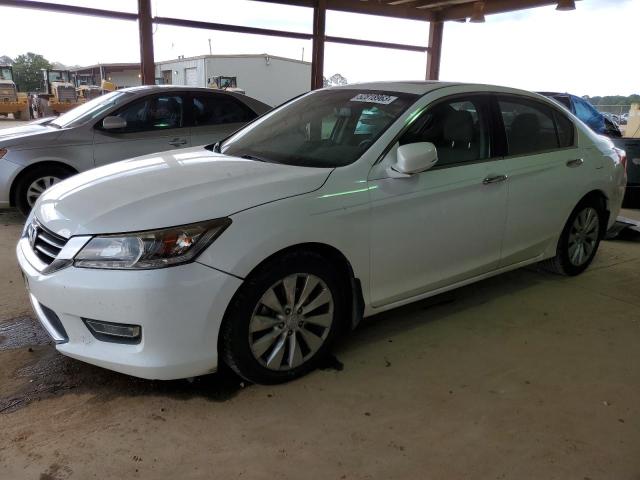 HONDA ACCORD TOU 2013 1hgcr3f90da037786