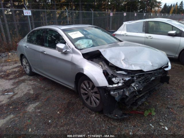 HONDA ACCORD SDN 2013 1hgcr3f90da045581