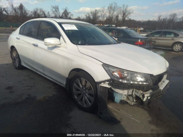 HONDA ACCORD SDN 2013 1hgcr3f90da045869