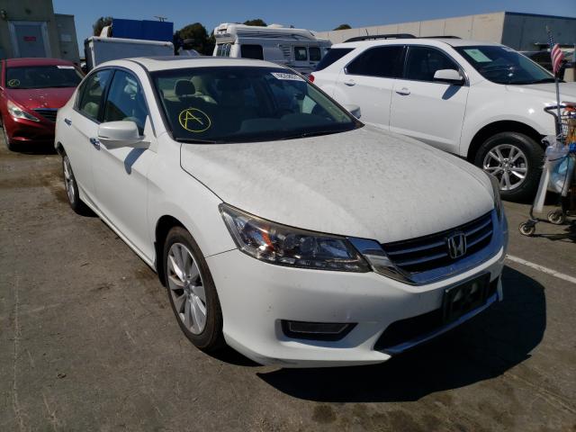 HONDA ACCORD TOU 2013 1hgcr3f90da045872