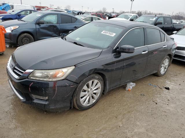 HONDA ACCORD TOU 2013 1hgcr3f90da046438