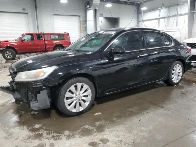 HONDA ACCORD TOU 2014 1hgcr3f90ea002800