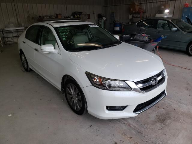 HONDA ACCORD TOU 2014 1hgcr3f90ea012744