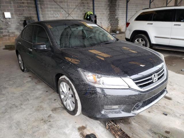 HONDA ACCORD TOU 2014 1hgcr3f90ea014879