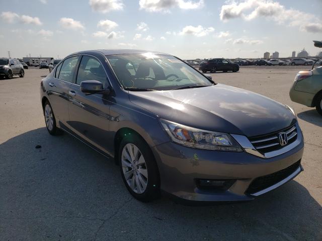 HONDA ACCORD TOU 2014 1hgcr3f90ea017281