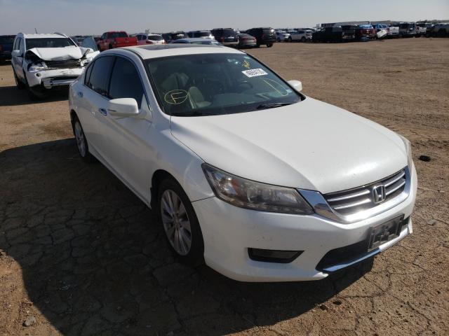 HONDA ACCORD TOU 2014 1hgcr3f90ea021301