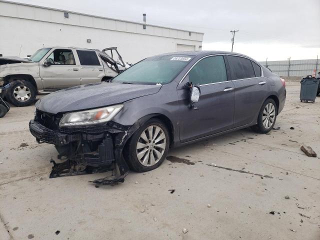 HONDA ACCORD TOU 2014 1hgcr3f90ea031861