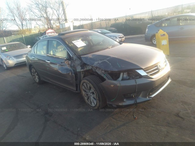 HONDA ACCORD SEDAN 2015 1hgcr3f90fa000384