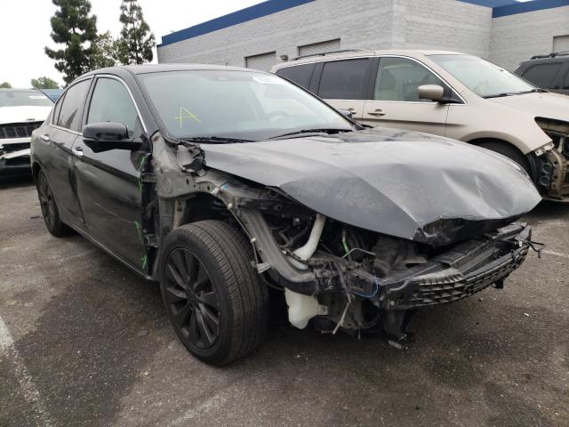 HONDA ACCORD TOU 2015 1hgcr3f90fa002054