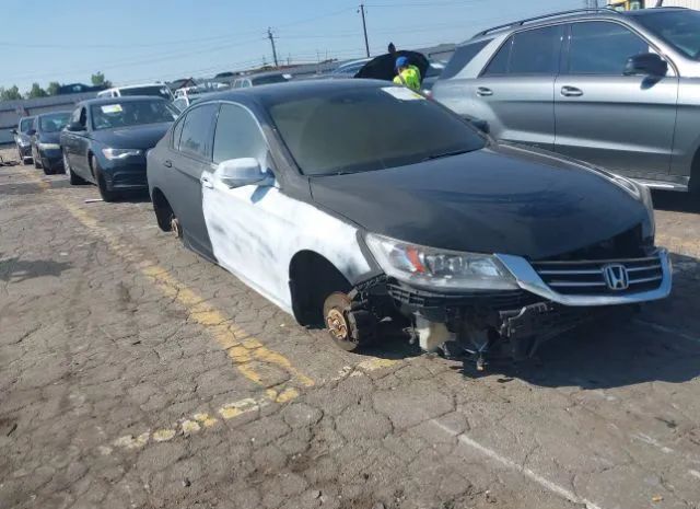 HONDA ACCORD SEDAN 2015 1hgcr3f90fa003883