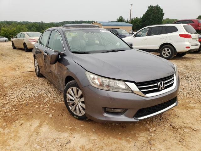 HONDA ACCORD TOU 2015 1hgcr3f90fa012955