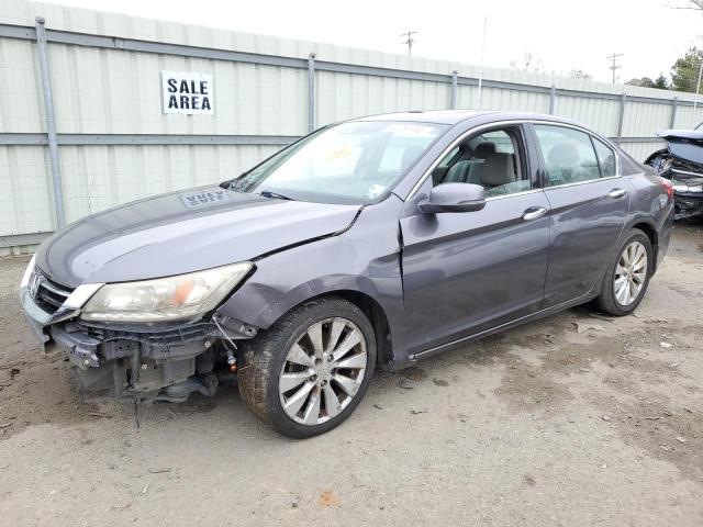 HONDA ACCORD TOU 2015 1hgcr3f90fa018240