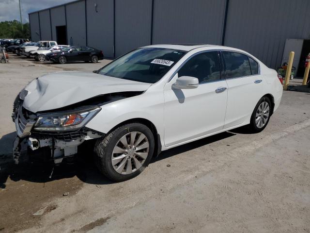 HONDA ACCORD TOU 2015 1hgcr3f90fa022272