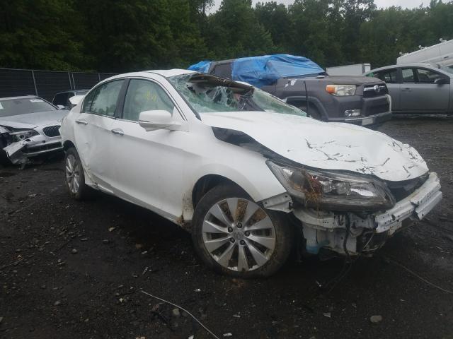 HONDA ACCORD TOU 2015 1hgcr3f90fa026001