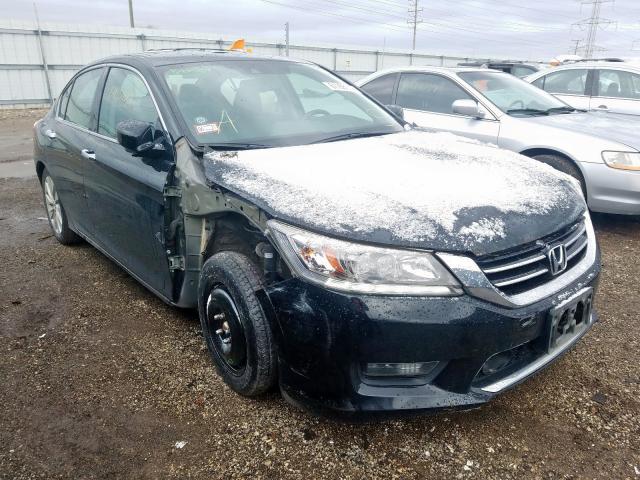 HONDA ACCORD TOU 2015 1hgcr3f90fa026208