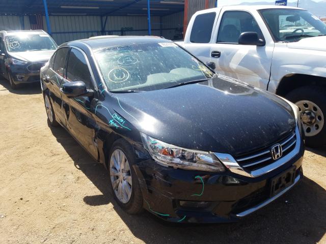 HONDA ACCORD TOU 2015 1hgcr3f90fa026225