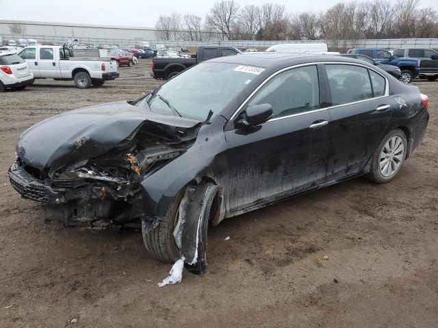 HONDA ACCORD 2015 1hgcr3f90fa027519