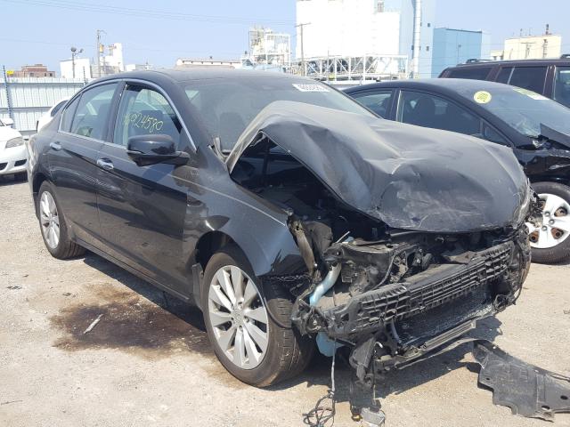 HONDA ACCORD TOU 2015 1hgcr3f90fa029805