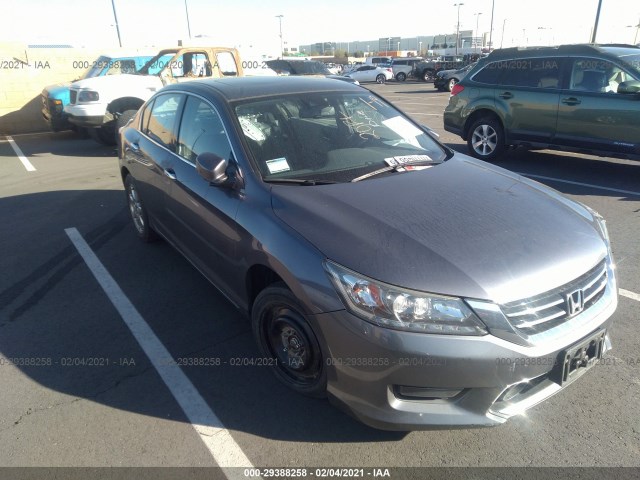 HONDA ACCORD SEDAN 2015 1hgcr3f90fa032526