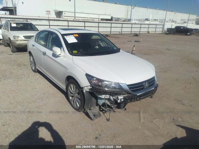 HONDA ACCORD SEDAN 2015 1hgcr3f90fa038519