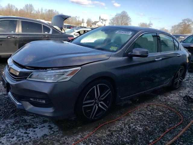 HONDA ACCORD TOU 2016 1hgcr3f90ga012245