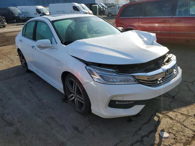 HONDA ACCORD TOU 2016 1hgcr3f90ga013055