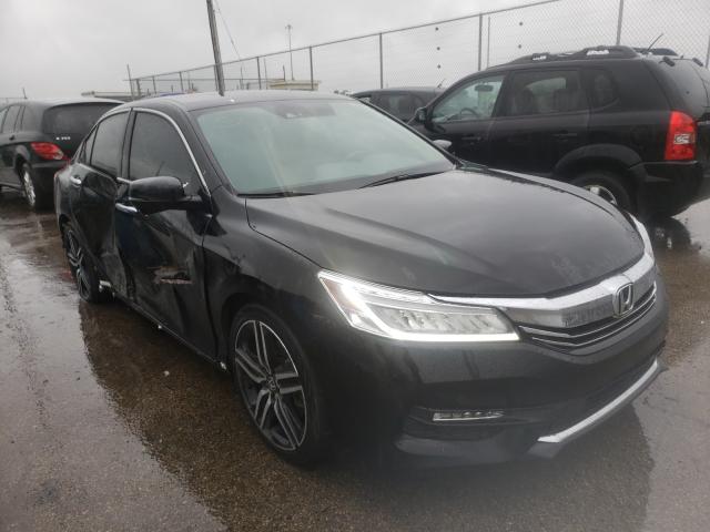 HONDA ACCORD TOU 2016 1hgcr3f90ga023245