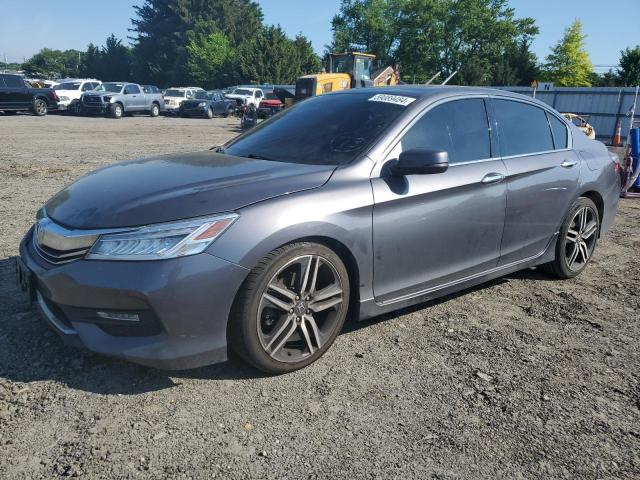 HONDA ACCORD TOU 2016 1hgcr3f90ga026940