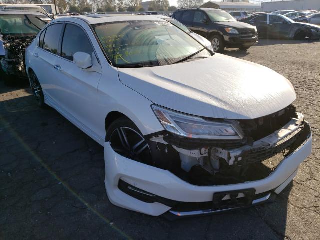 HONDA ACCORD TOU 2016 1hgcr3f90ga028106