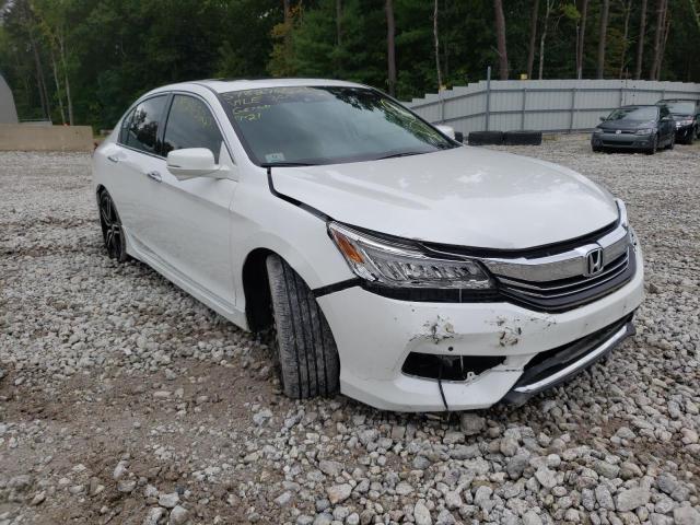 HONDA ACCORD TOU 2016 1hgcr3f90ga028798