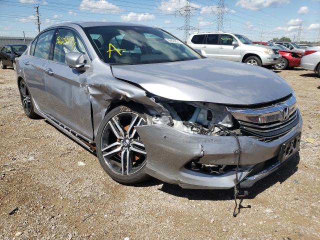 HONDA ACCORD TOU 2016 1hgcr3f90ga030213