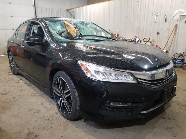 HONDA ACCORD TOU 2016 1hgcr3f90ga031667