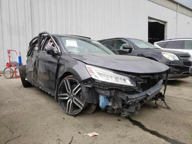 HONDA ACCORD TOU 2016 1hgcr3f90ga034147