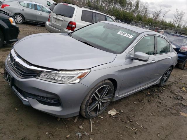 HONDA ACCORD TOU 2017 1hgcr3f90ha007113