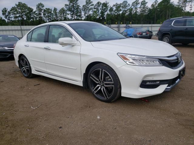 HONDA ACCORD TOU 2017 1hgcr3f90ha007550